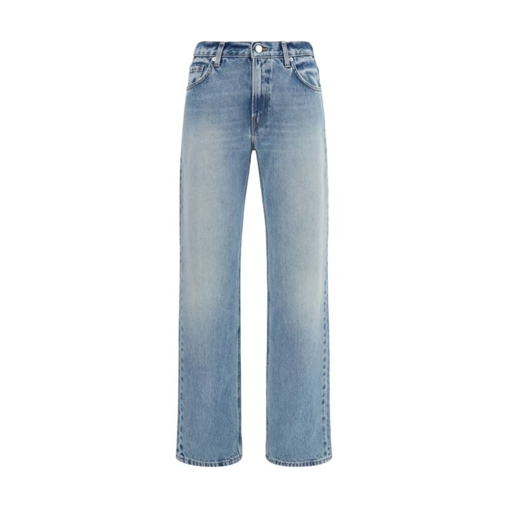 Haikure Women Lisa Jeans